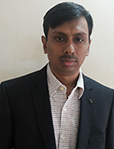 Venkat-Rajan.jpg